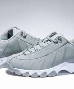 Newsea.shopef24da3aff 2