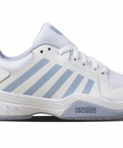 Newsea.shopeffcdd31e3 1