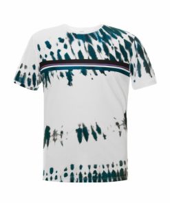 Newsea.shopeffd9e4695 1