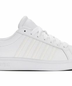 Newsea.shopf04ca8b10f 1