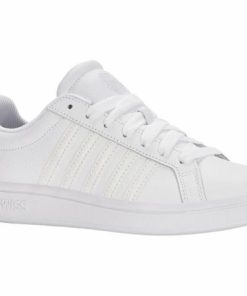 Newsea.shopf04ca8b10f 2