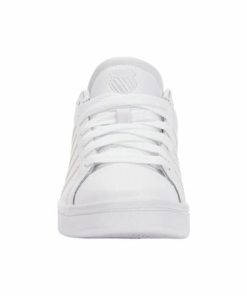 Newsea.shopf04ca8b10f 3