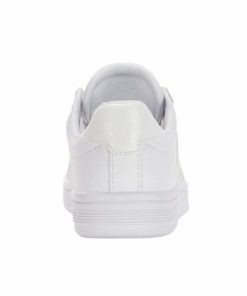 Newsea.shopf04ca8b10f 4