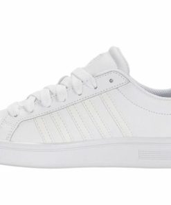 Newsea.shopf04ca8b10f 5