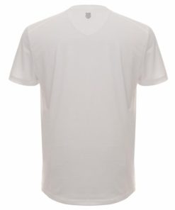 Newsea.shopf1eb3208e3 2