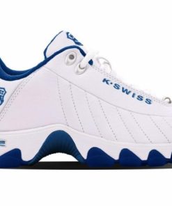 Newsea.shopf1f4177a81 1