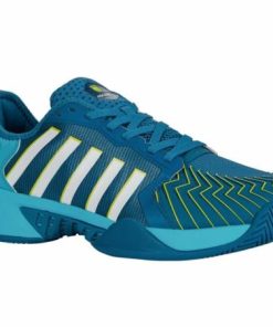 Newsea.shopf2af542b19 2