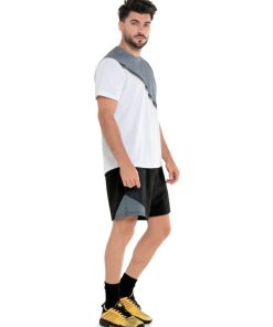 Newsea.shopf2ef07b364 2