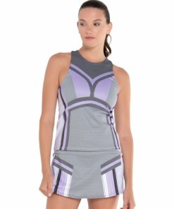 Newsea.shopf387d48050 1