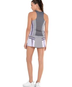 Newsea.shopf387d48050 3