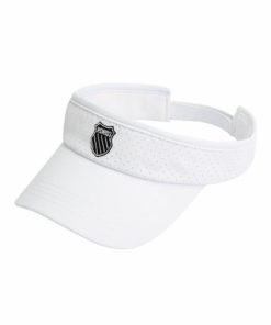 Newsea.shopf38d300a0a 1