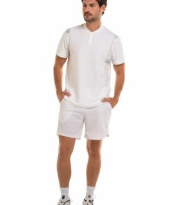 Newsea.shopf41310bfec 1