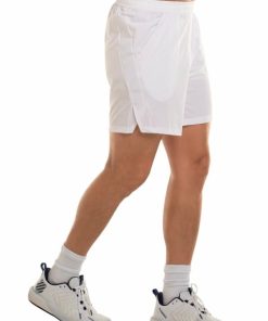 Newsea.shopf41310bfec 2