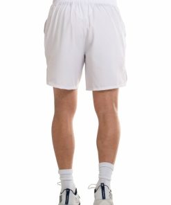 Newsea.shopf41310bfec 3