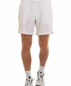 Newsea.shopf41310bfec 4