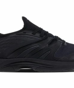 Newsea.shopf44e788d88 1