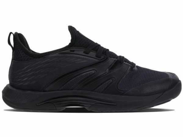 Newsea.shopf44e788d88 1