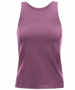 Newsea.shopf4fb279ce2 1