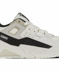 Newsea.shopf5a61e2e55 1