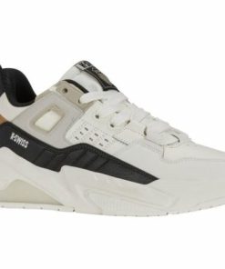 Newsea.shopf5a61e2e55 2