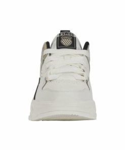 Newsea.shopf5a61e2e55 3