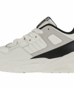 Newsea.shopf5a61e2e55 5