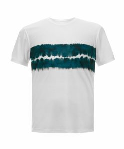 Newsea.shopf6469243cd 1