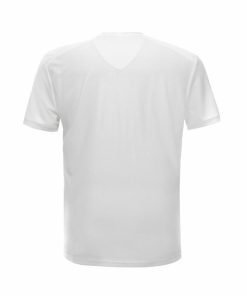 Newsea.shopf6469243cd 2