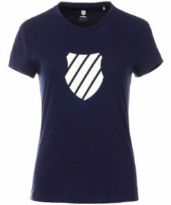 Newsea.shopf7f4b13984 1