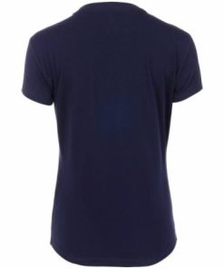 Newsea.shopf7f4b13984 2