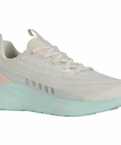 Newsea.shopf80d68cba1 2