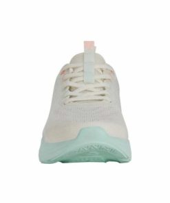 Newsea.shopf80d68cba1 3