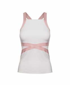 Newsea.shopf830607c42 1