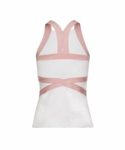 Newsea.shopf830607c42 2