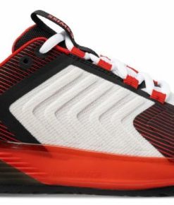 Newsea.shopf867b2126b 1