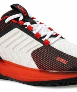 Newsea.shopf867b2126b 2