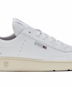 Newsea.shopf892d31130 1