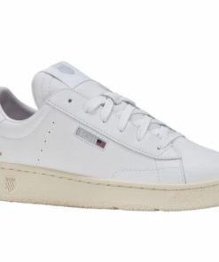 Newsea.shopf892d31130 2