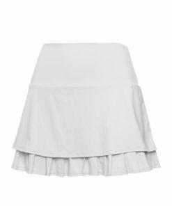 Newsea.shopf91f8d01ff 1