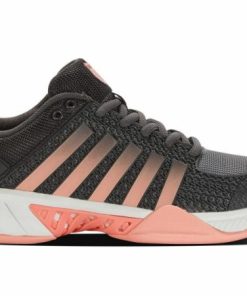 Newsea.shopf9428ec632 1