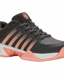 Newsea.shopf9428ec632 2