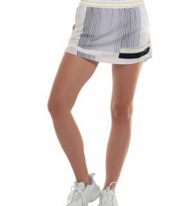 Newsea.shopf94d027968 1