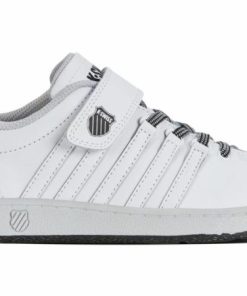 Newsea.shopf97b84c54f 1