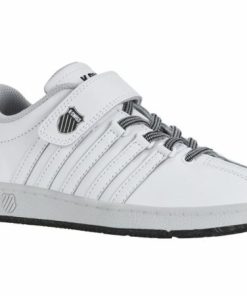 Newsea.shopf97b84c54f 2