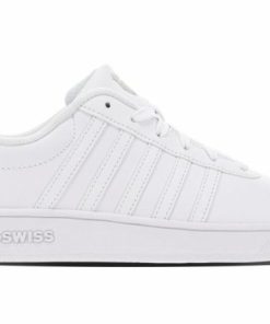 Newsea.shopfa142f3c79 1