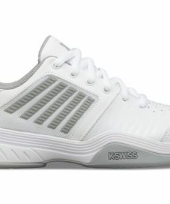 Newsea.shopfa3257a19a 1