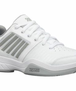 Newsea.shopfa3257a19a 2