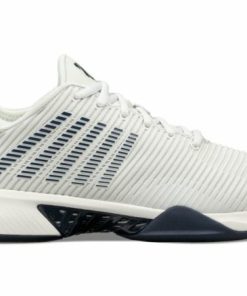 Newsea.shopfaae1d6828 1