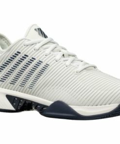 Newsea.shopfaae1d6828 2