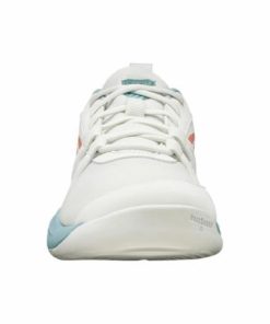 Newsea.shopfb356d1b6e 3